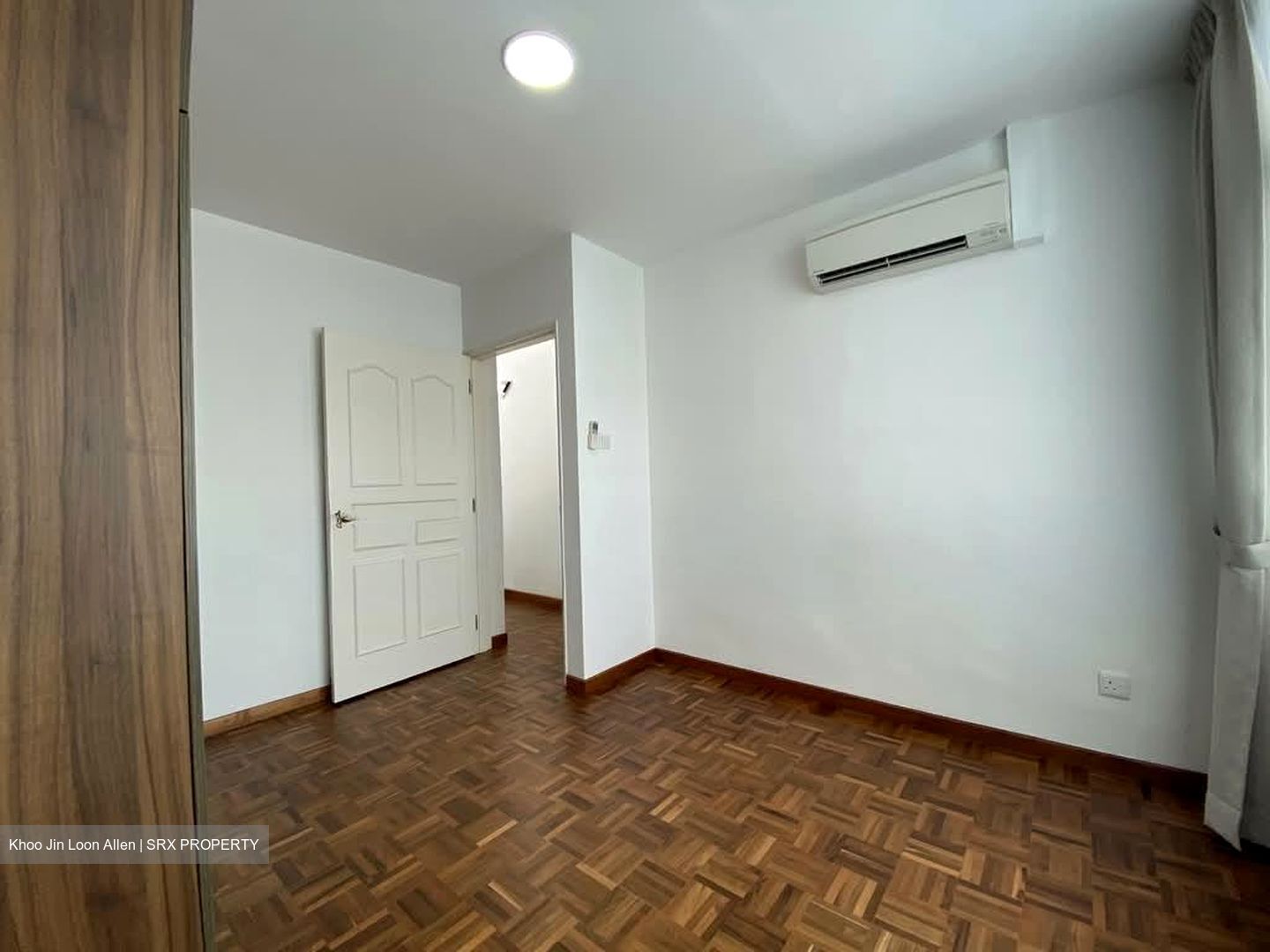 Siglap Centre (D15), Apartment #557108991